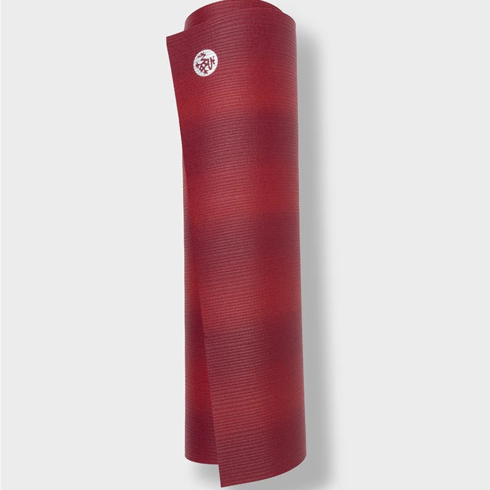 Manduka Limited Edition Root PRO Yoga Mat